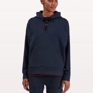 On Running Sweatshirt